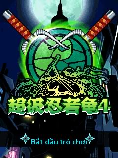 wWw.HayGame.Wap.Sh