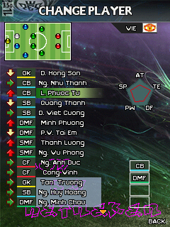 wWw.HayGame.Wap.Sh