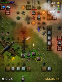 wWw.HayGame.Wap.Sh